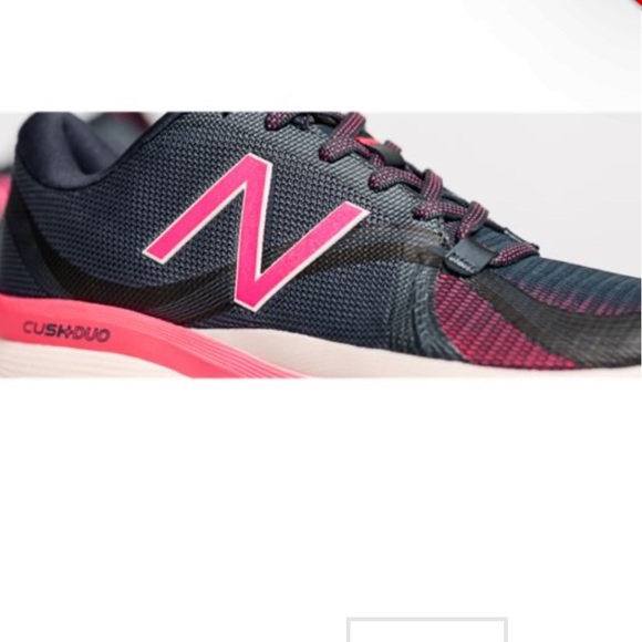 New Balance NWOT sneakers 10 wide - Picture 8 of 8